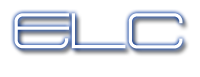 Electronic Language Communications